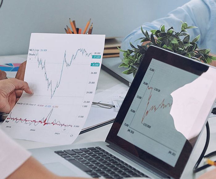 Maximización de la eficiencia con una tecnología de innovación adecuada