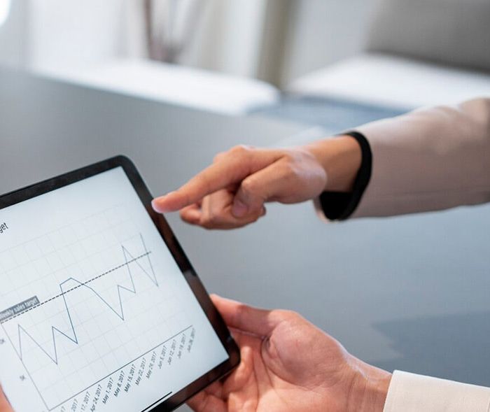 Ampliación de sistemas de Video Vigilacia. Pliego