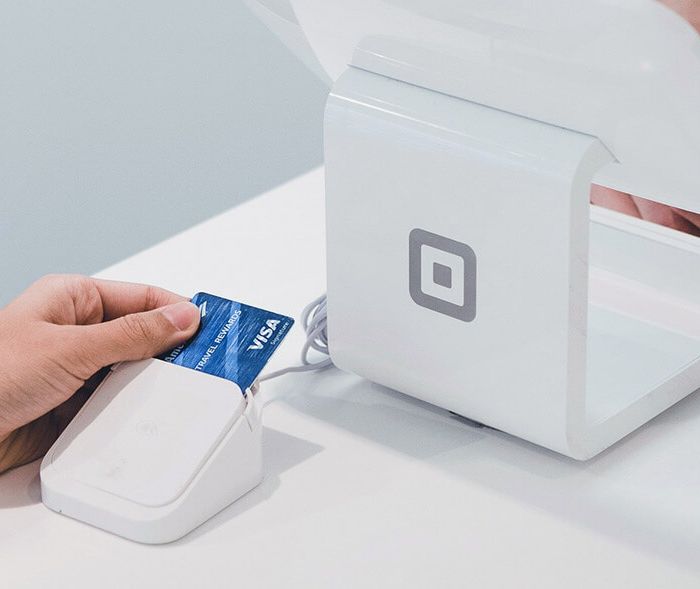 Sistema de censo y empadronamiento de propietarios y residentes